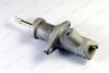 ABE F8B001ABE Slave Cylinder, clutch